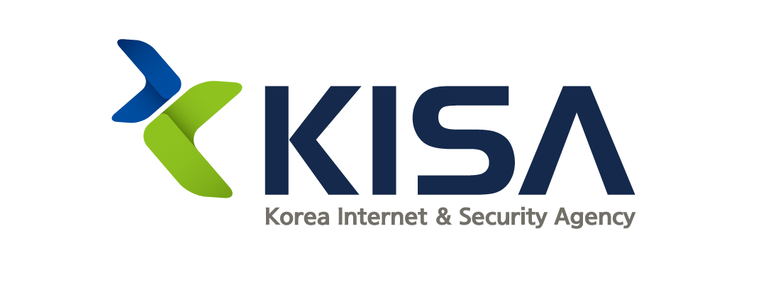 Navigating KISA Regulations for a Successful E-commerce Launch in South Korea